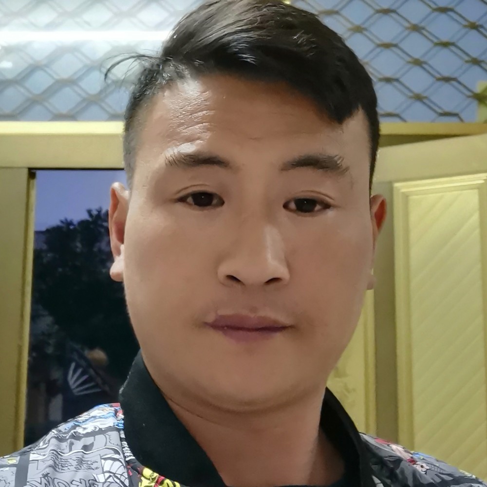 永远的军魂的照片