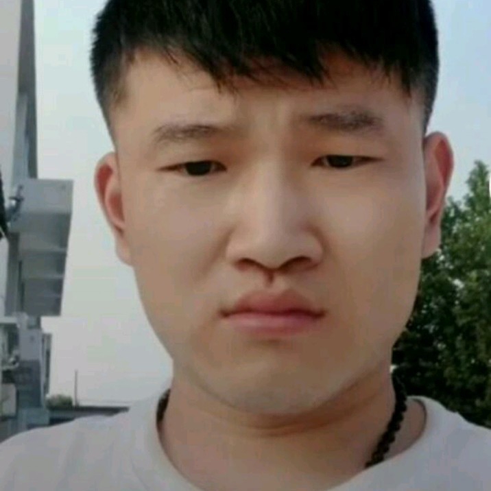 带你走完余生的照片