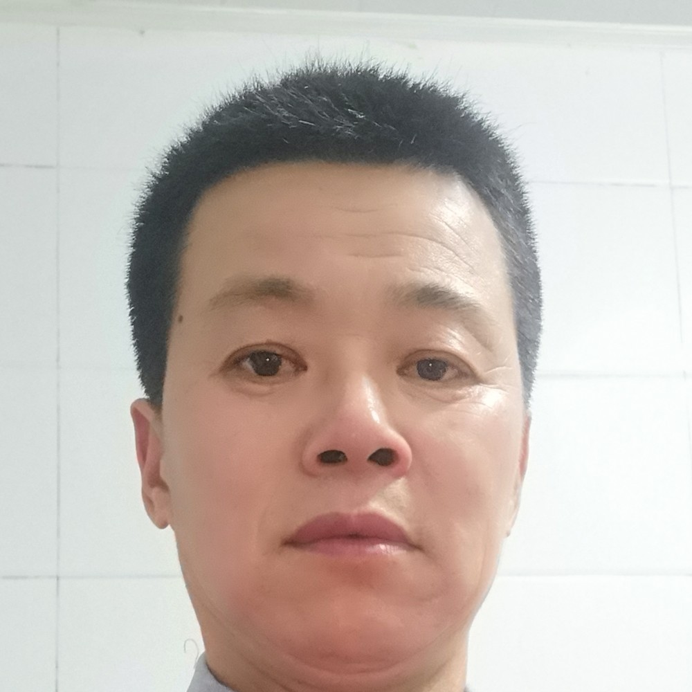小笼包孤單的照片