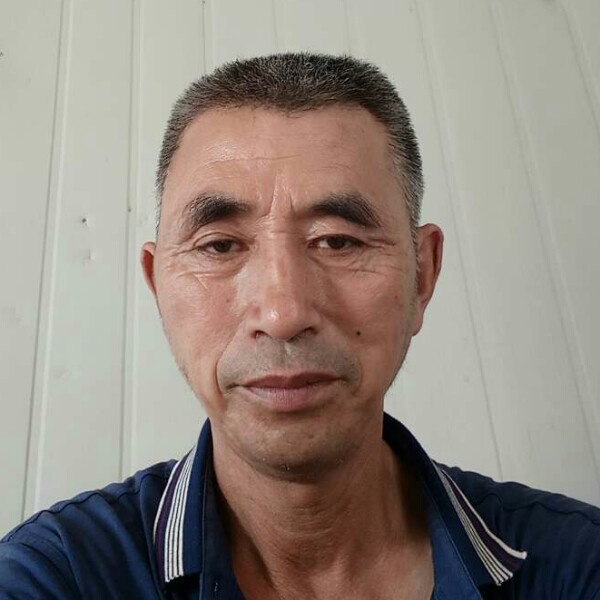 轻松台灯的照片