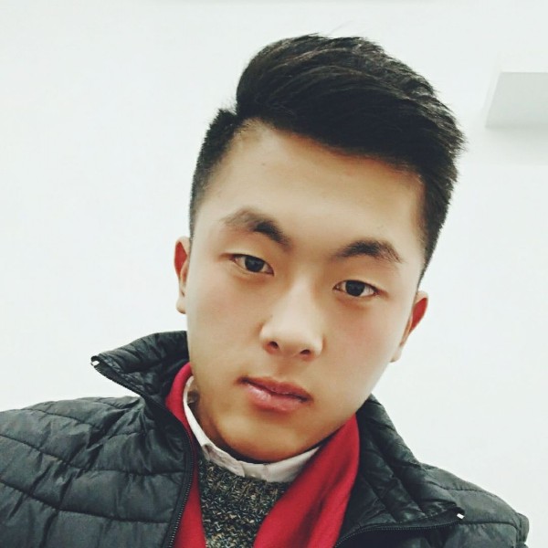 s 618的照片