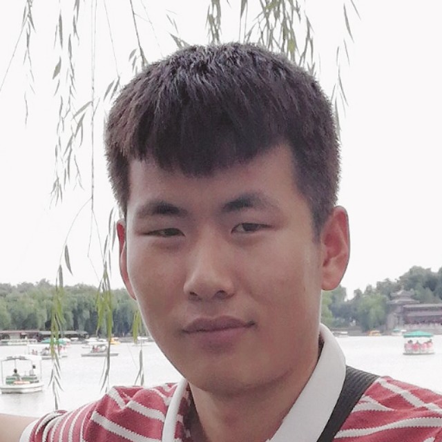 基洛夫的照片