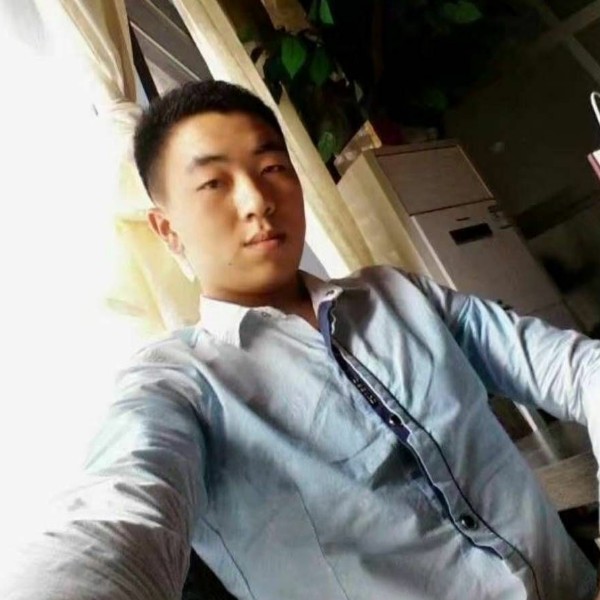 寻，，，，，的照片