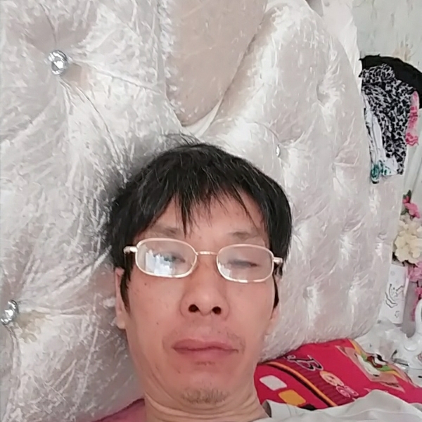 强人所难的照片