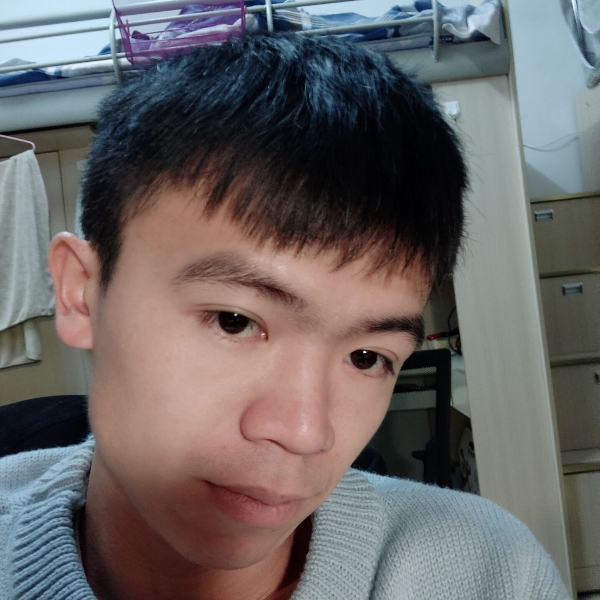凉城愤怒的照片