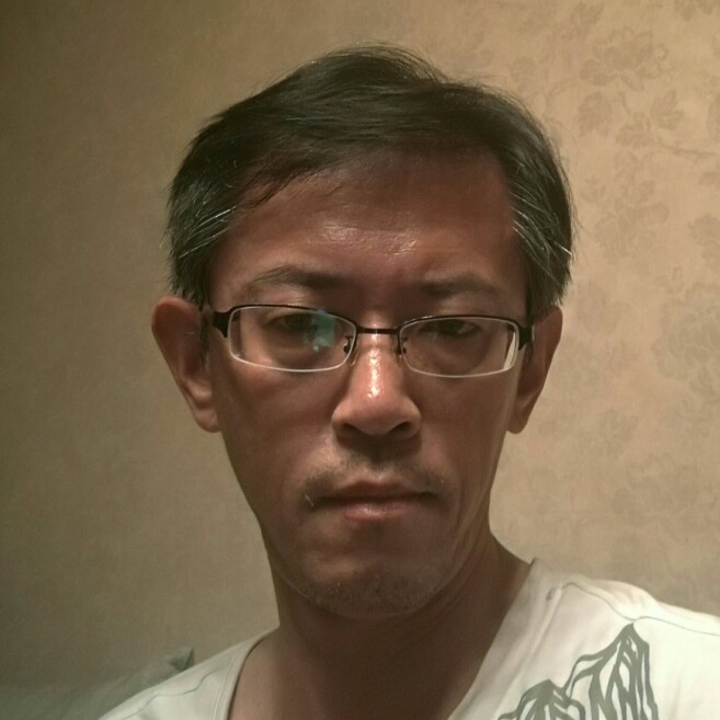 最后的钢笔的照片