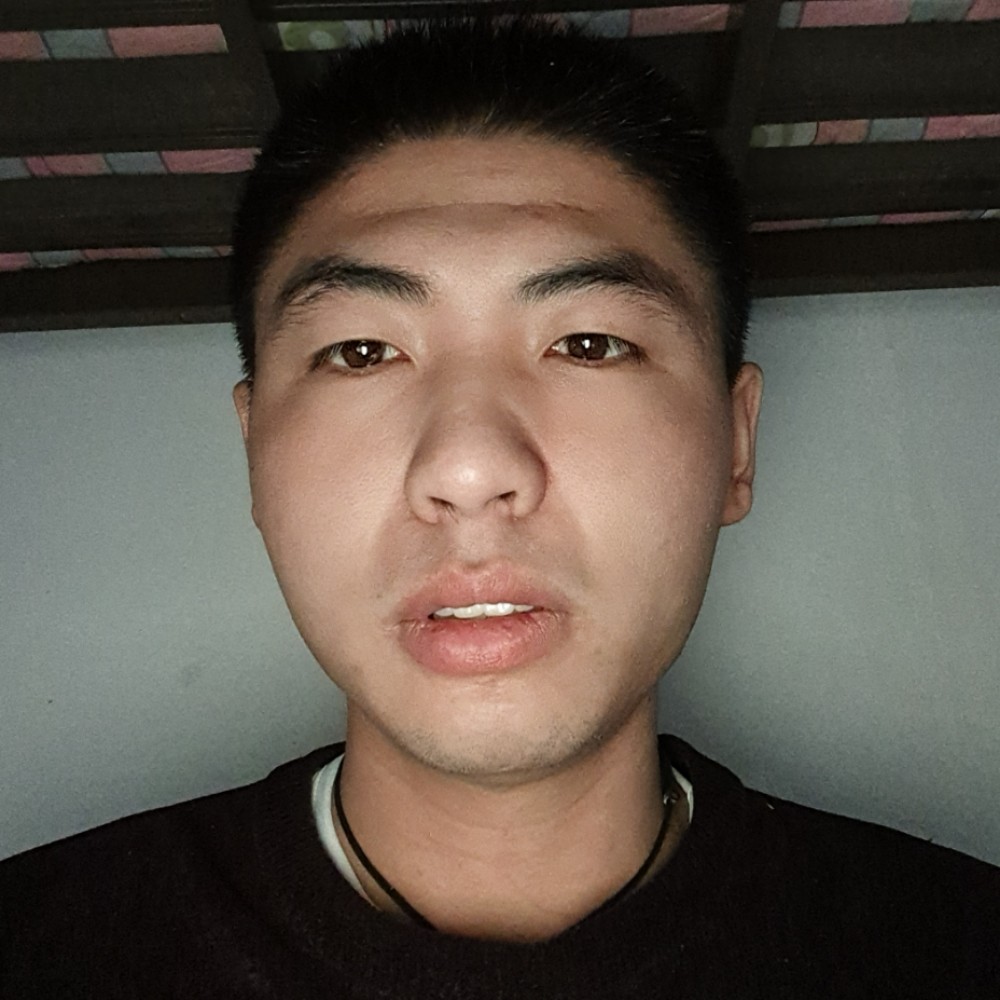 潇潇暮雨cx的照片
