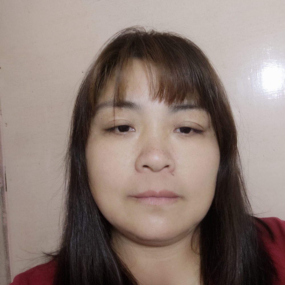 江南烟敢的照片