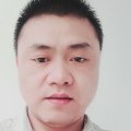 寒风那浮生的照片