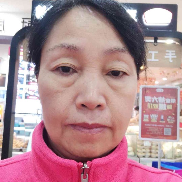 会员739227827的照片