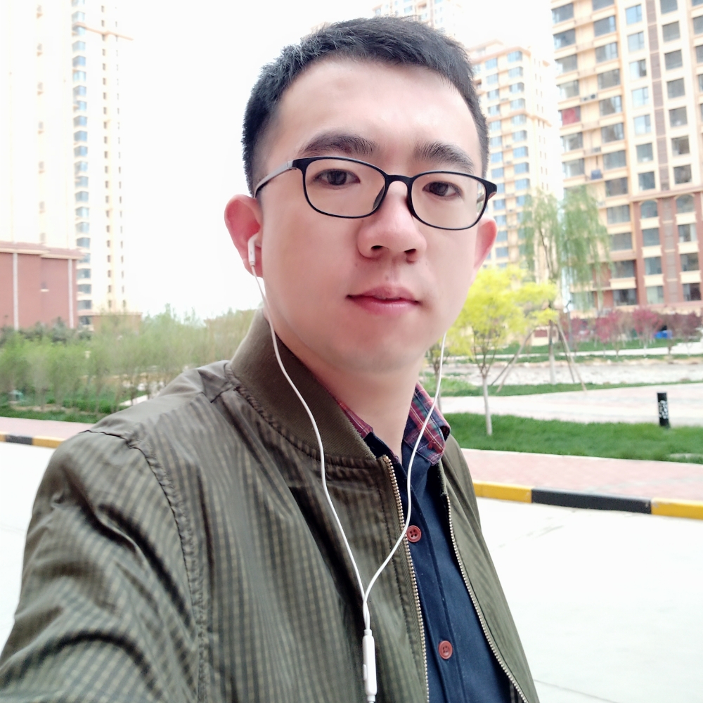 悠悠我的照片