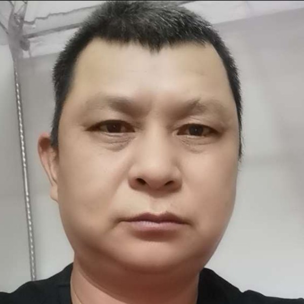 徐轩辕的照片