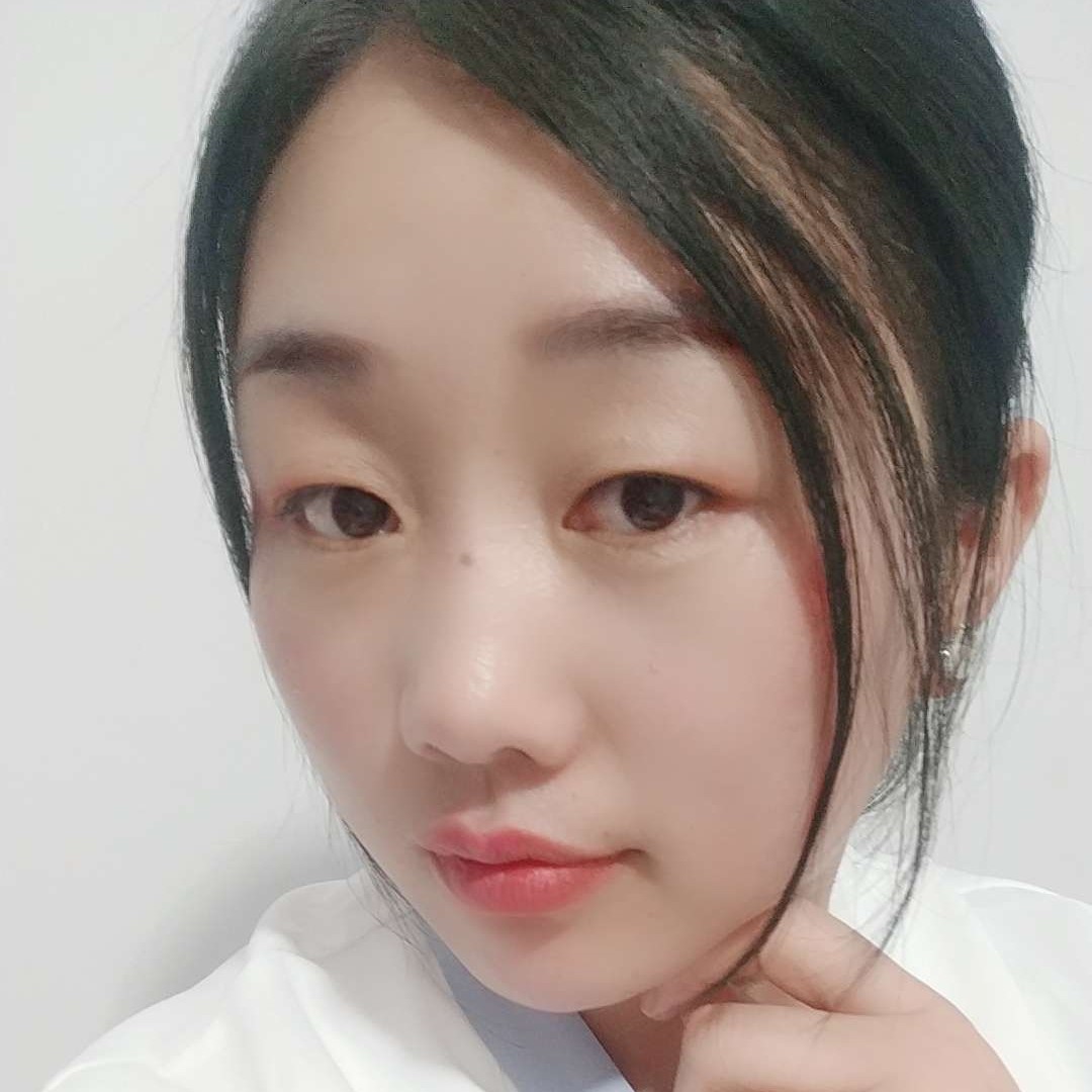 紫雪涵心的照片