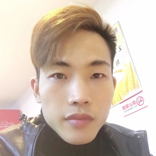 李达鑫的照片