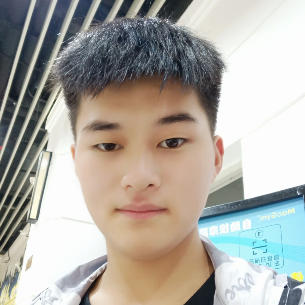 jddjsk的照片