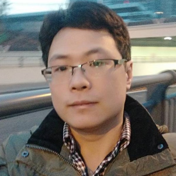 简单的心灵的照片