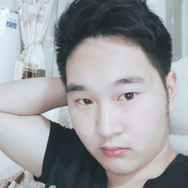念往昔的照片