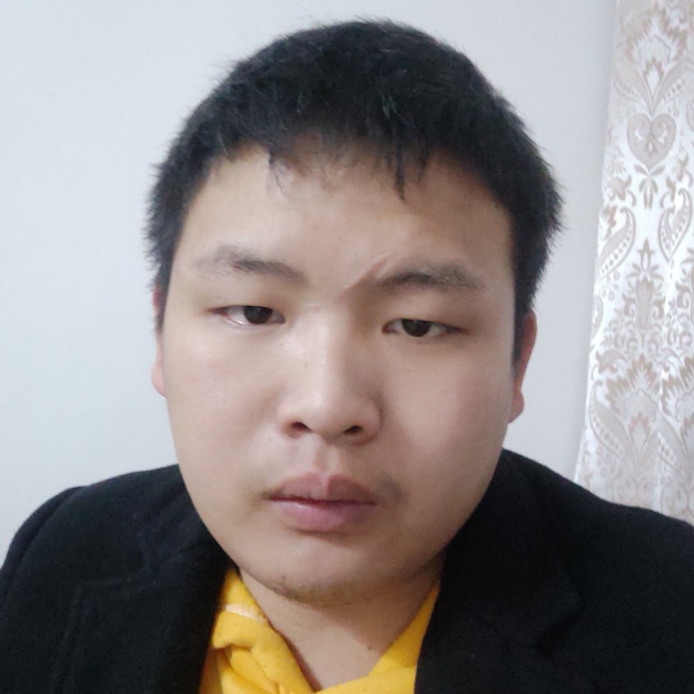 阿叶辉的照片