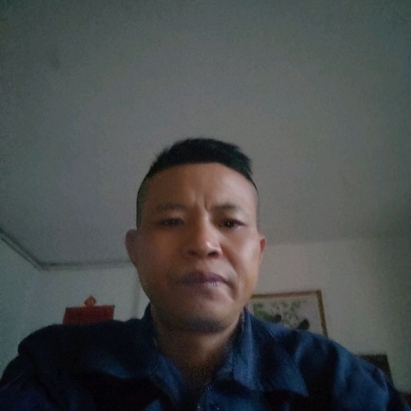 柔弱凉城清墨邂逅的照片