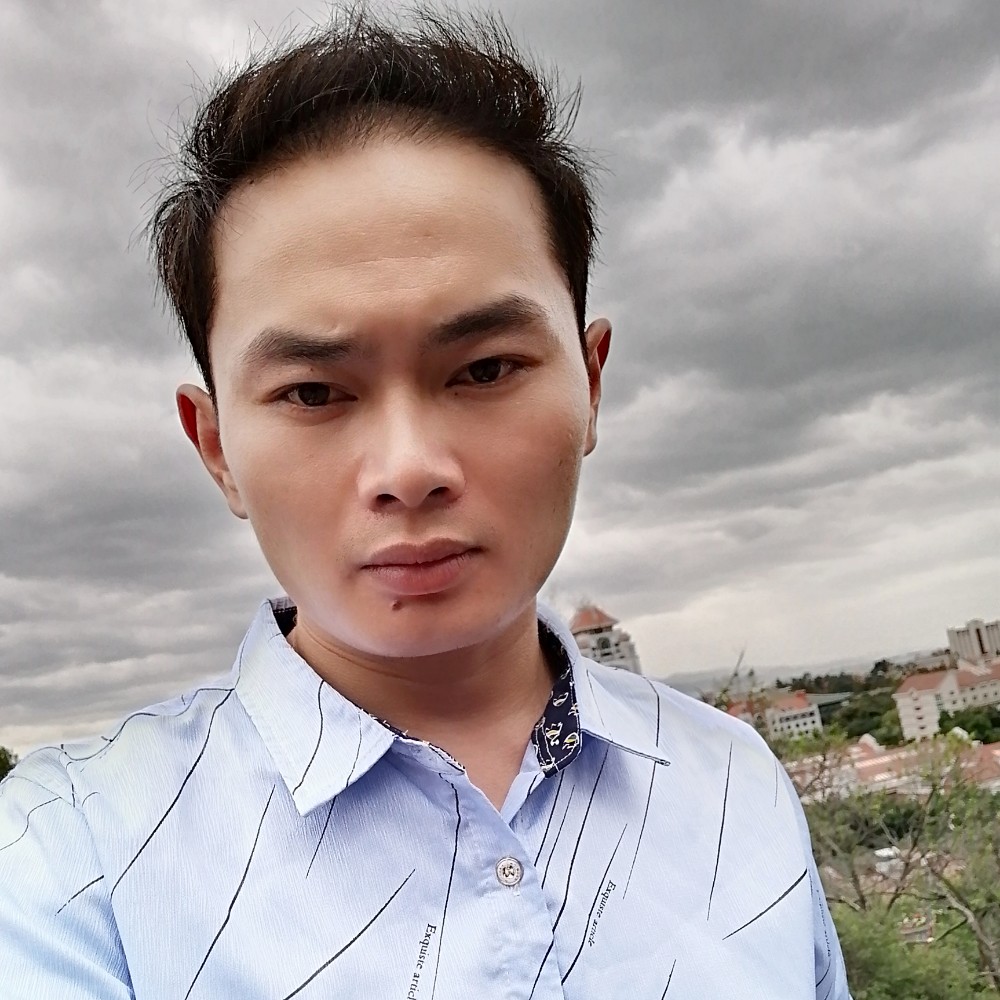 欢乐相伴的照片