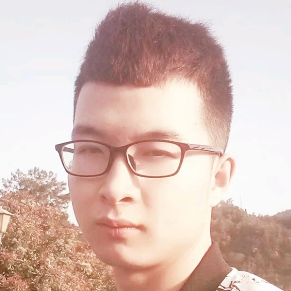 眼神灵巧的照片
