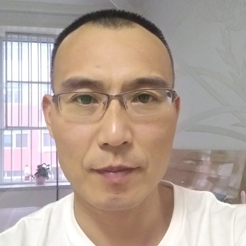 会员773066061的照片