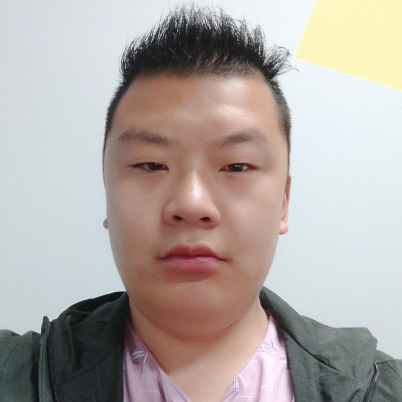 飞鸟向直率的照片
