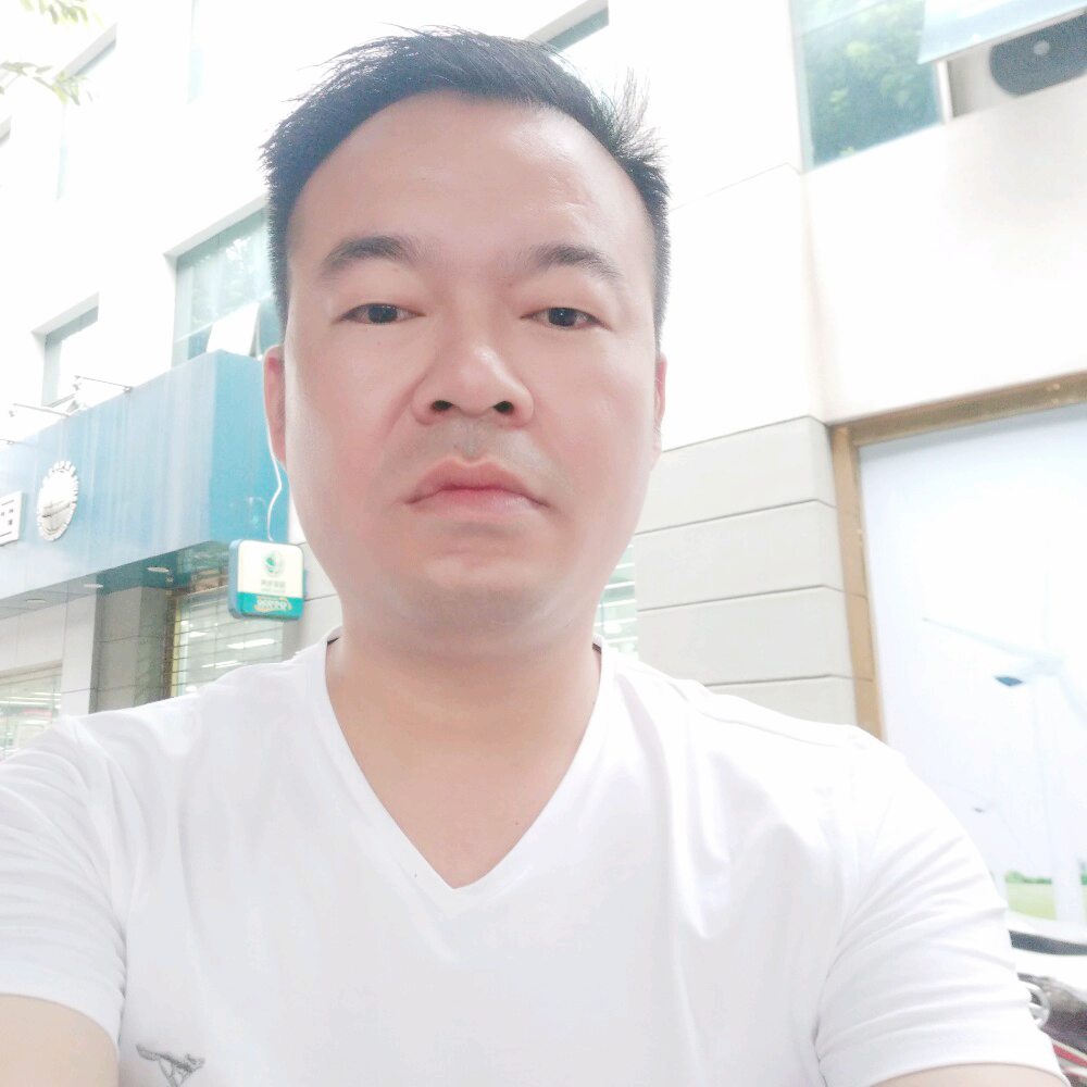 粗心微凉的照片