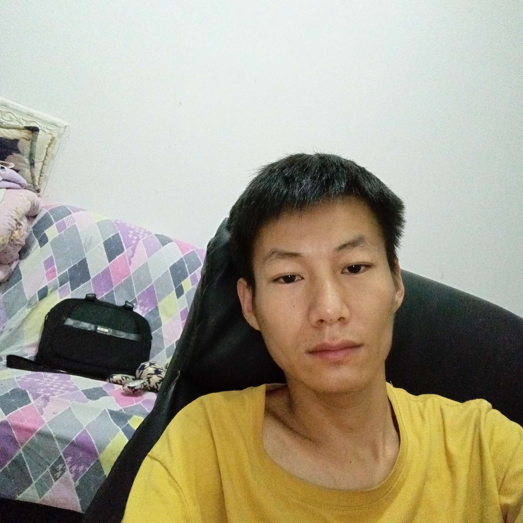 碧蓝拿时光的照片