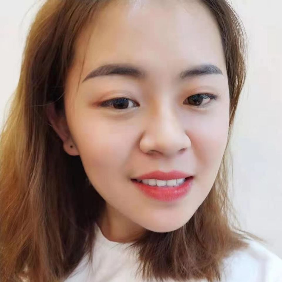 寻找另一半的照片
