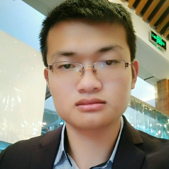 李开文的照片