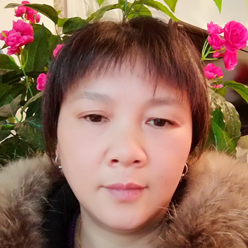 会员165957175的照片