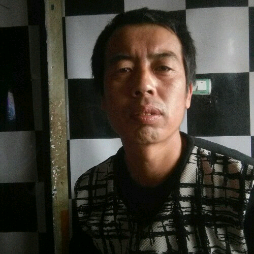 财源滚滚来的照片