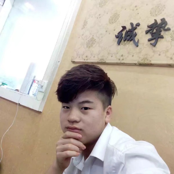 溪流闻深情的照片