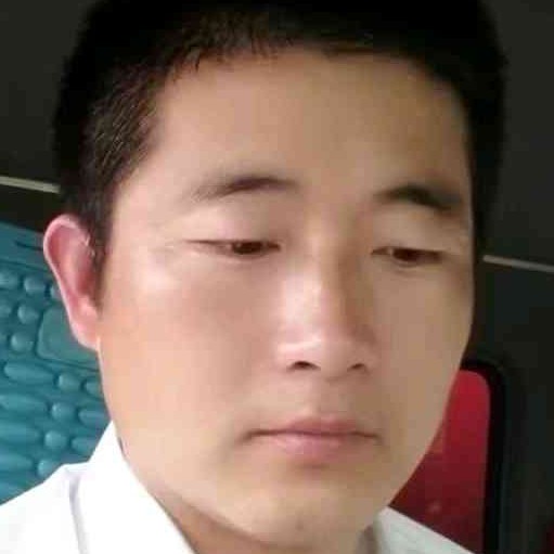 鳗鱼爱菠萝的照片
