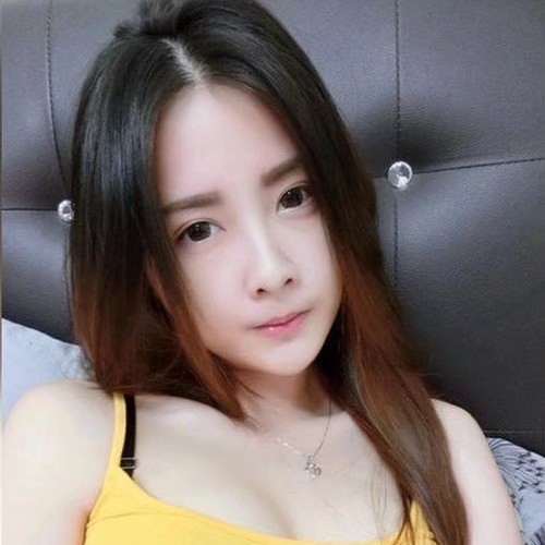 瑞雪爱纯真的照片