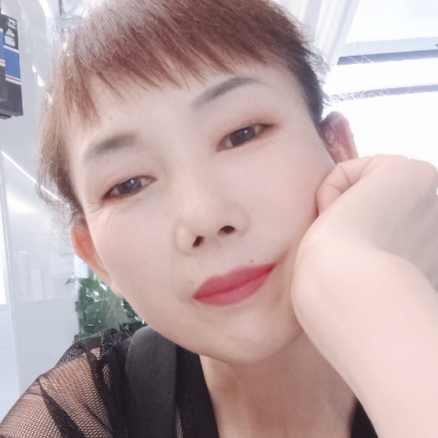 跳跃和故事的照片