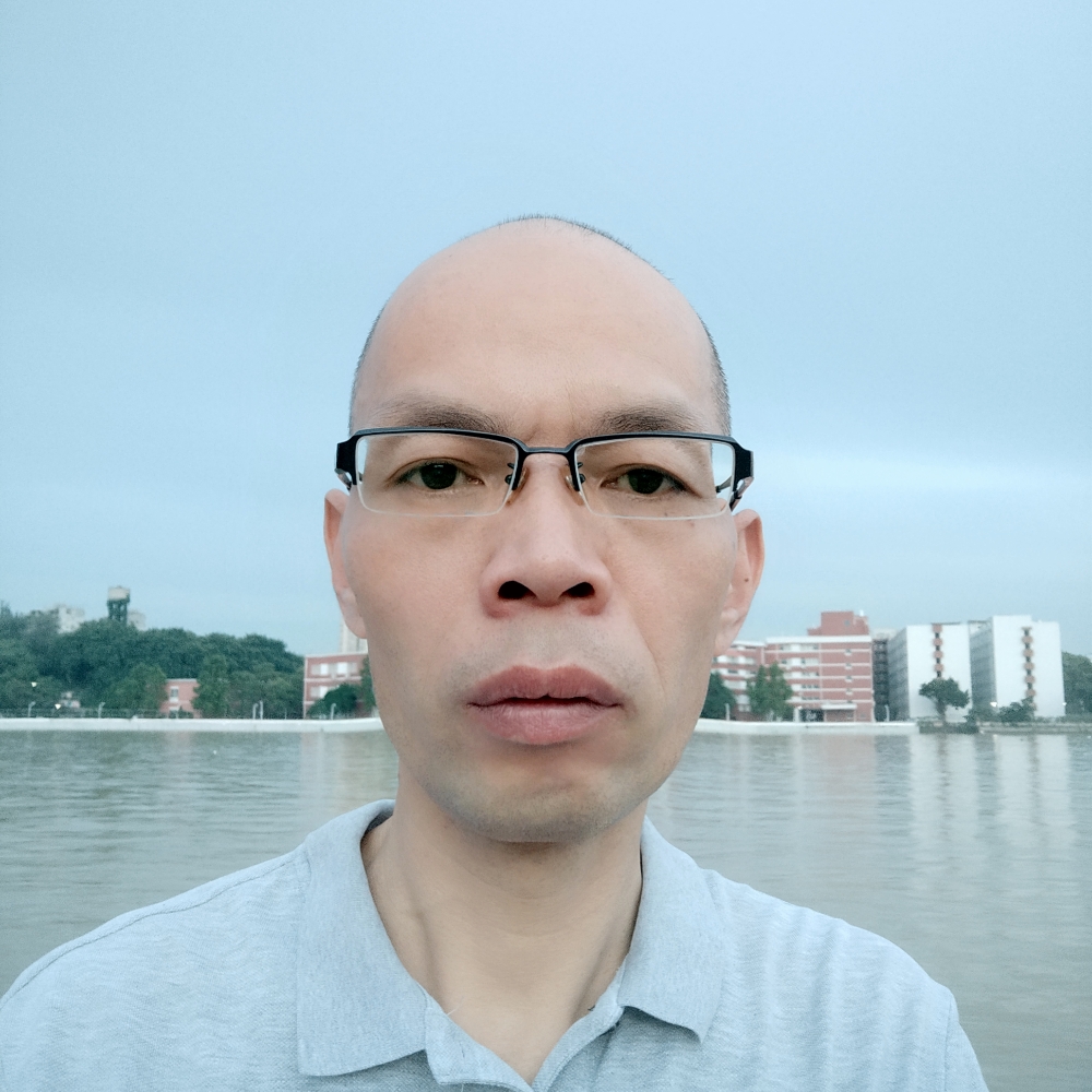 会员276713863的照片