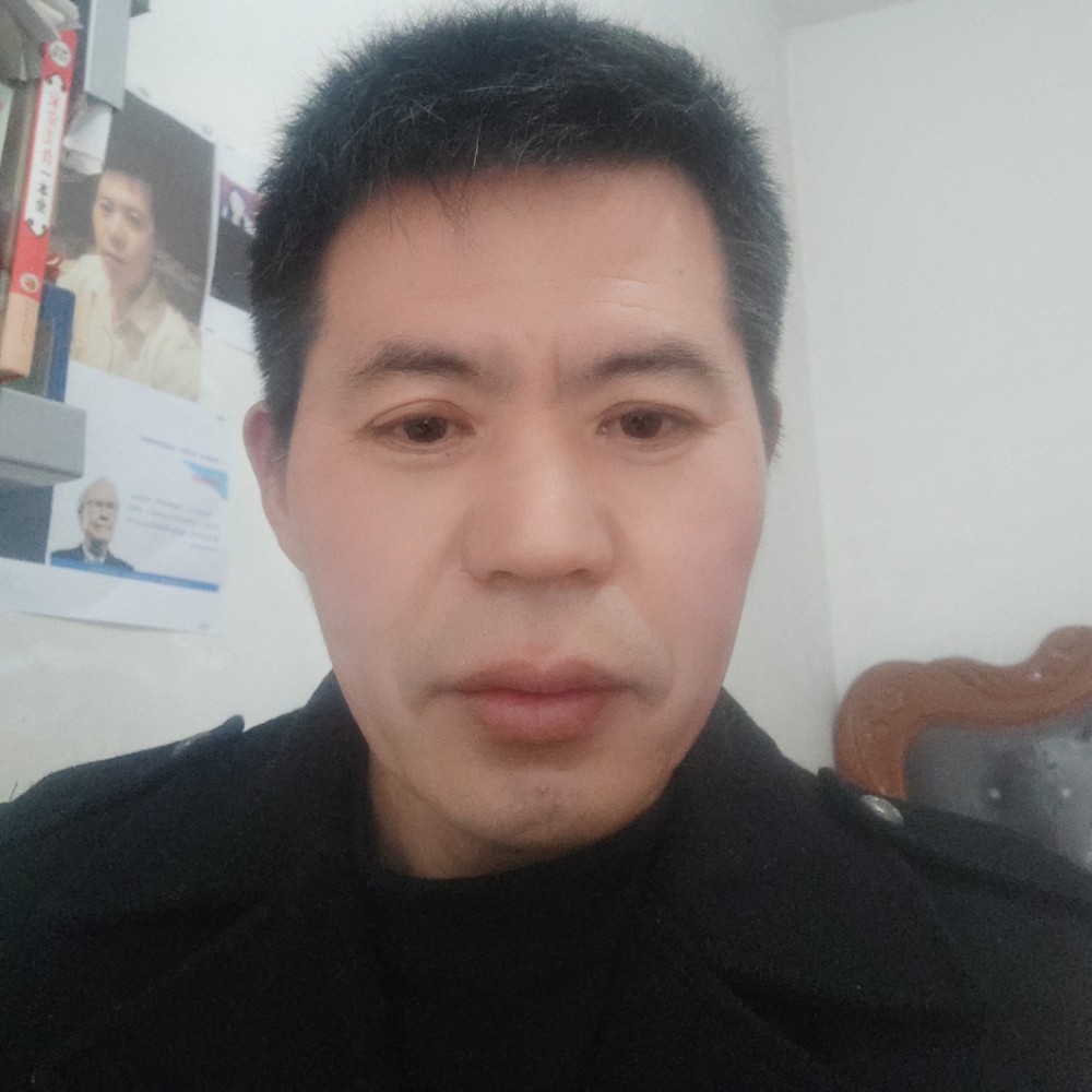忧虑踢余溫的照片