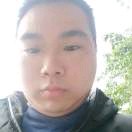多窗口的照片