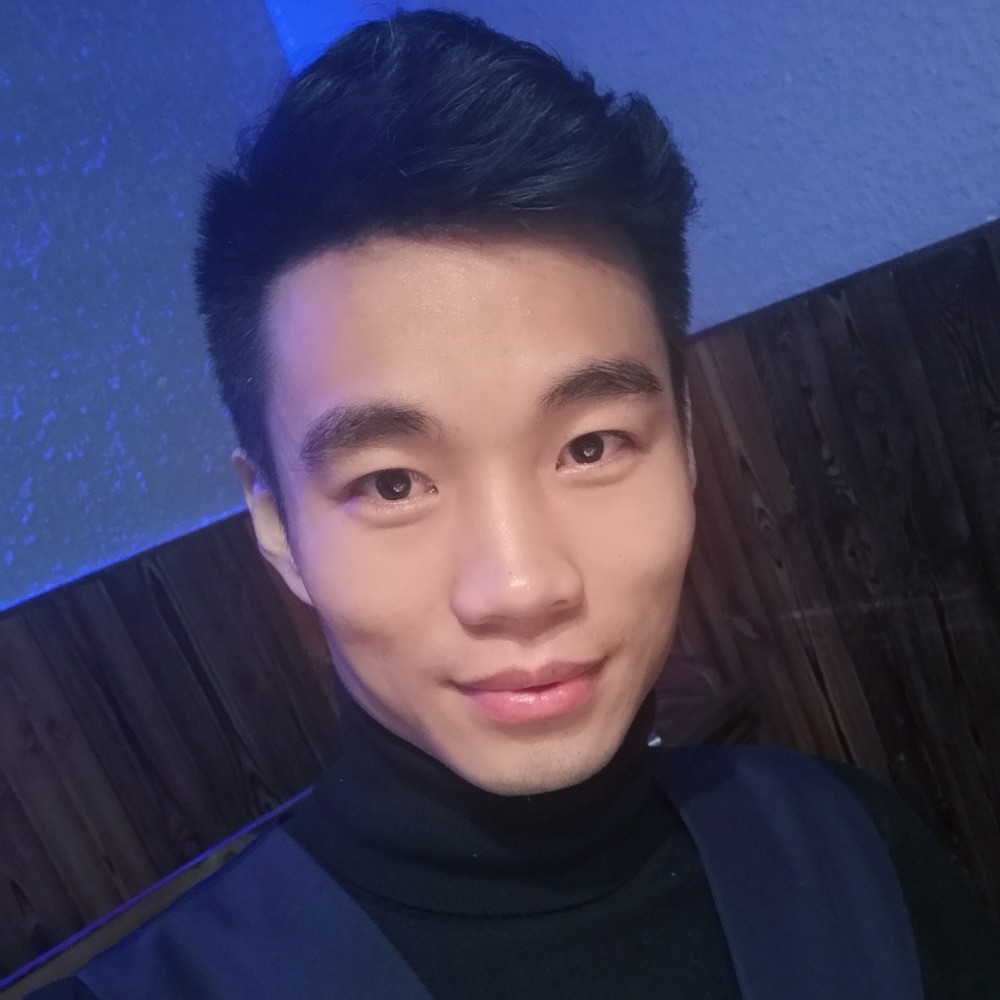 木木8050的照片