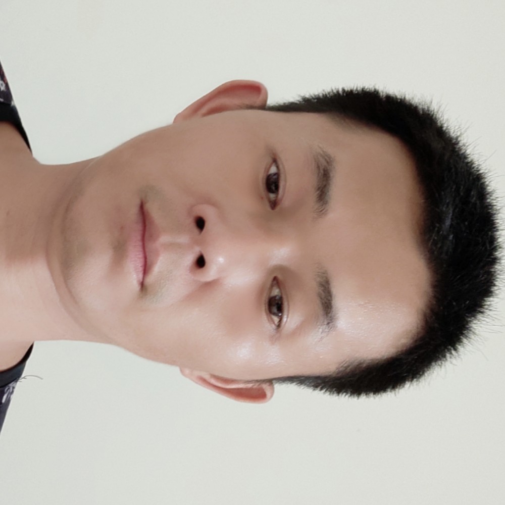 小虾米哥的照片