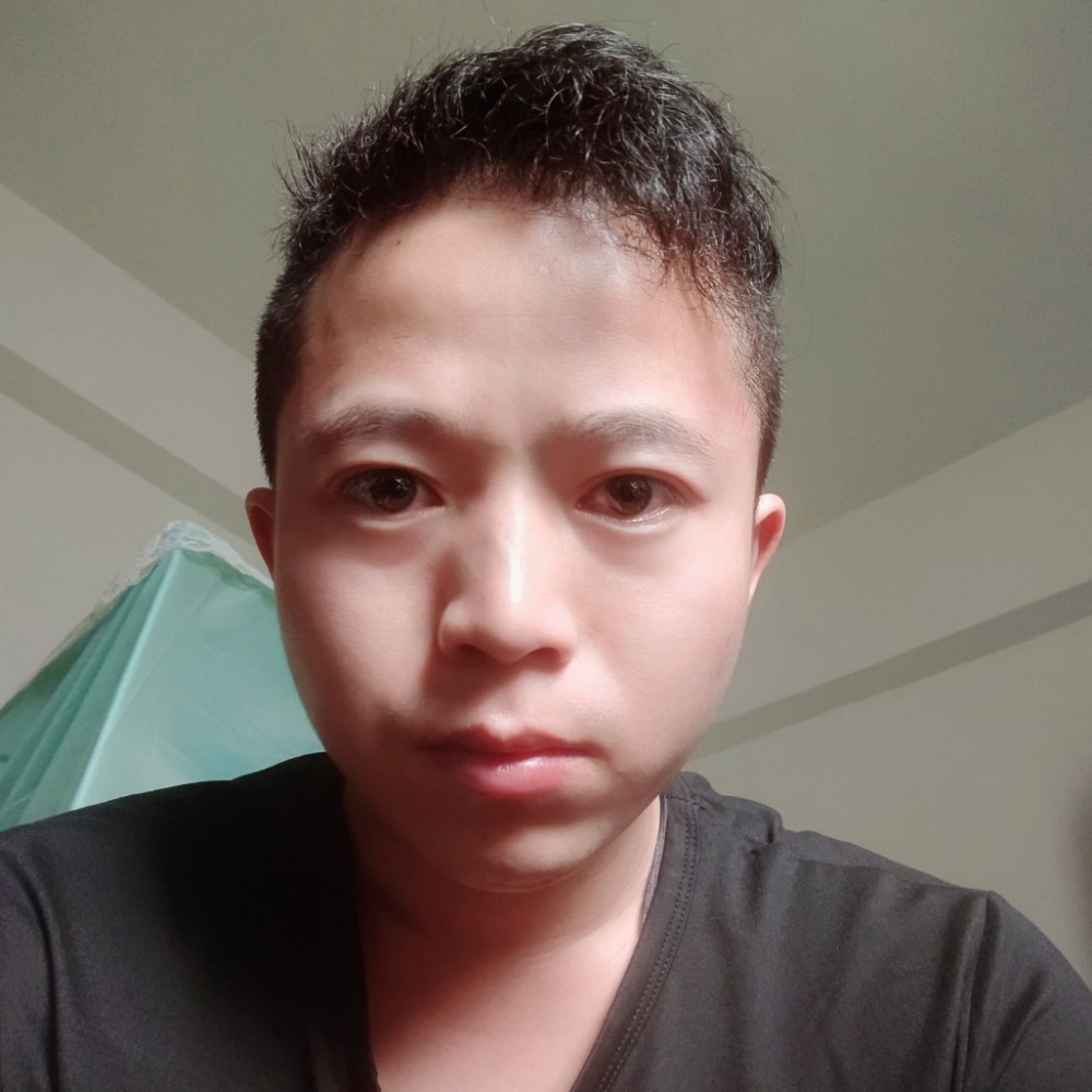 ☞后知后觉的照片