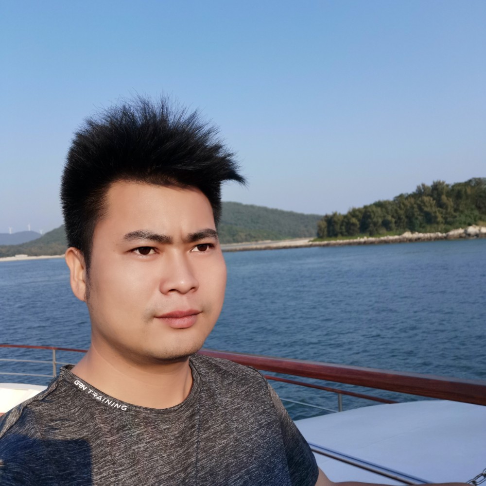 （夫子）的照片