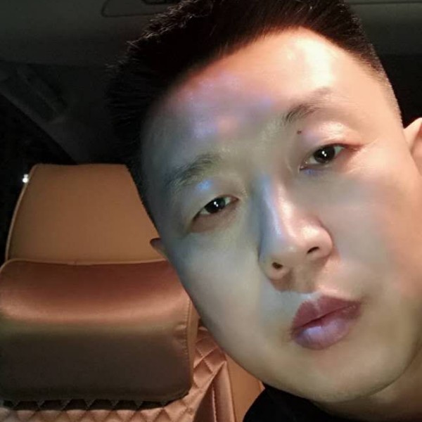 美好愿期待的照片