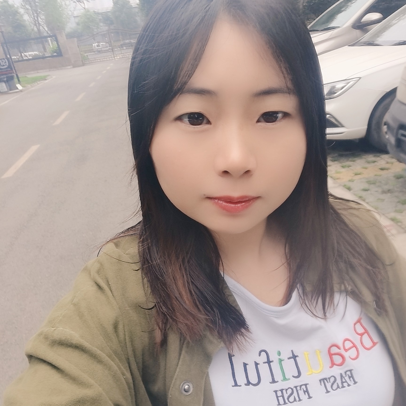 人生秀丽464的照片