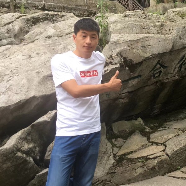 天高地厚722的照片
