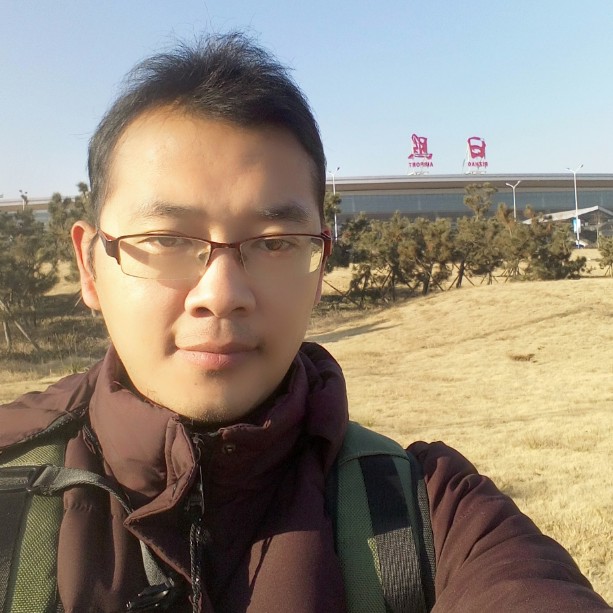 幸福呢。。。的照片
