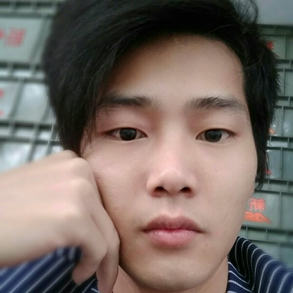 啊久久的照片