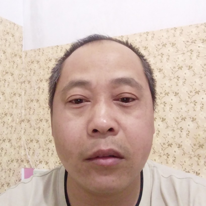 贝易的照片